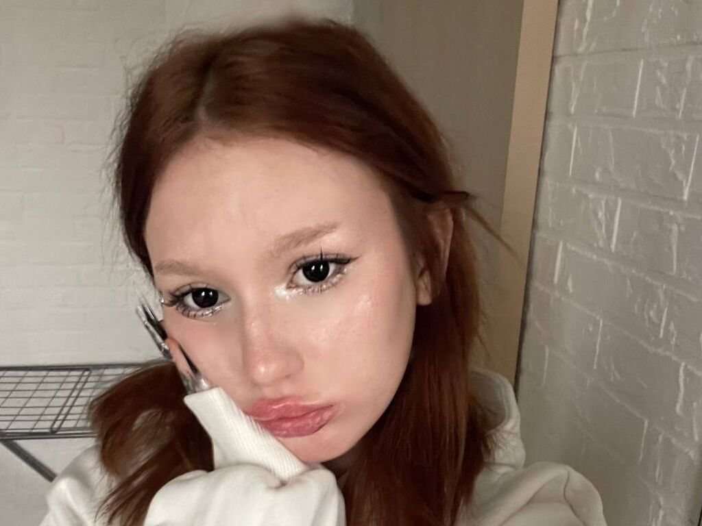Almadouglas's profile - Image n°0