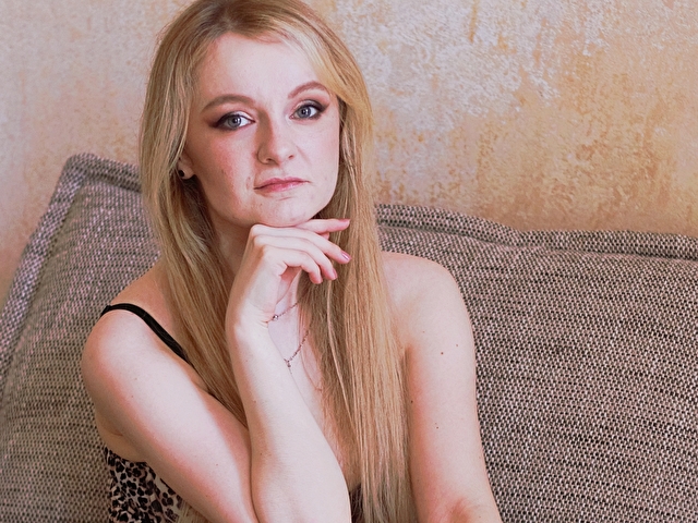 Almaflirt's Profil - Bild n°1