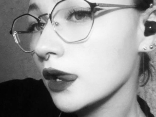 Profil de Almahoward