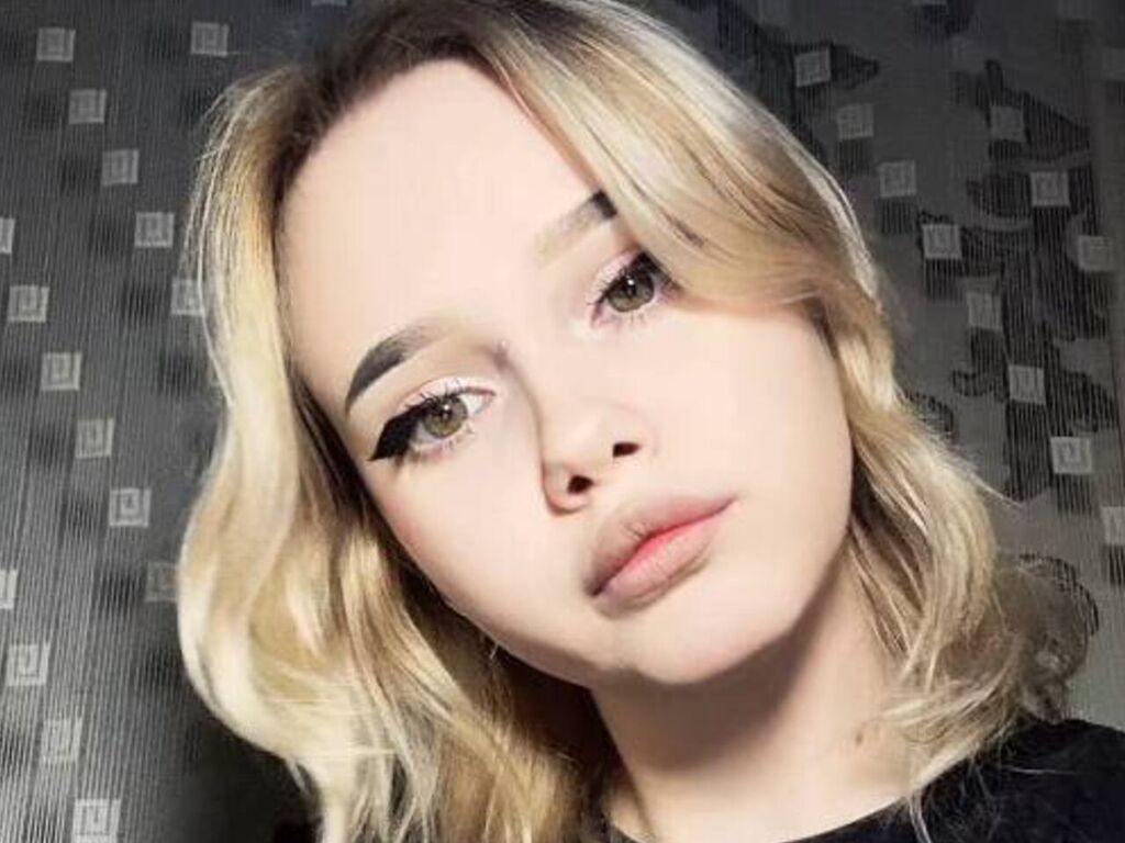 Perfil con Almalonabaugh - Imagen  n°1