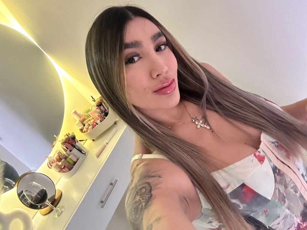 Almalux's profile - Image n°1