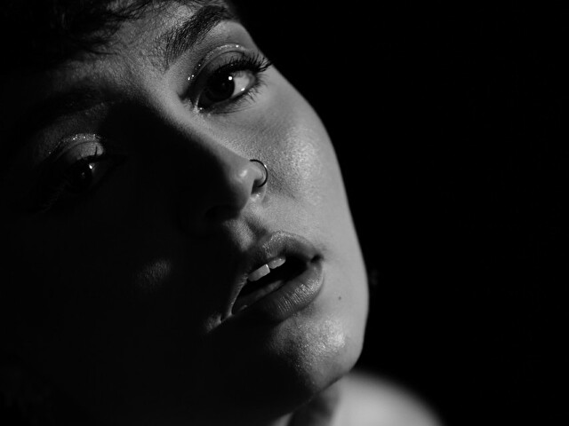 AlmaMoore's profiel - Afbeelding n°10