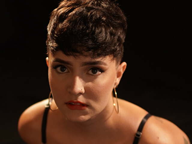 AlmaMoore's profiel - Afbeelding n°7