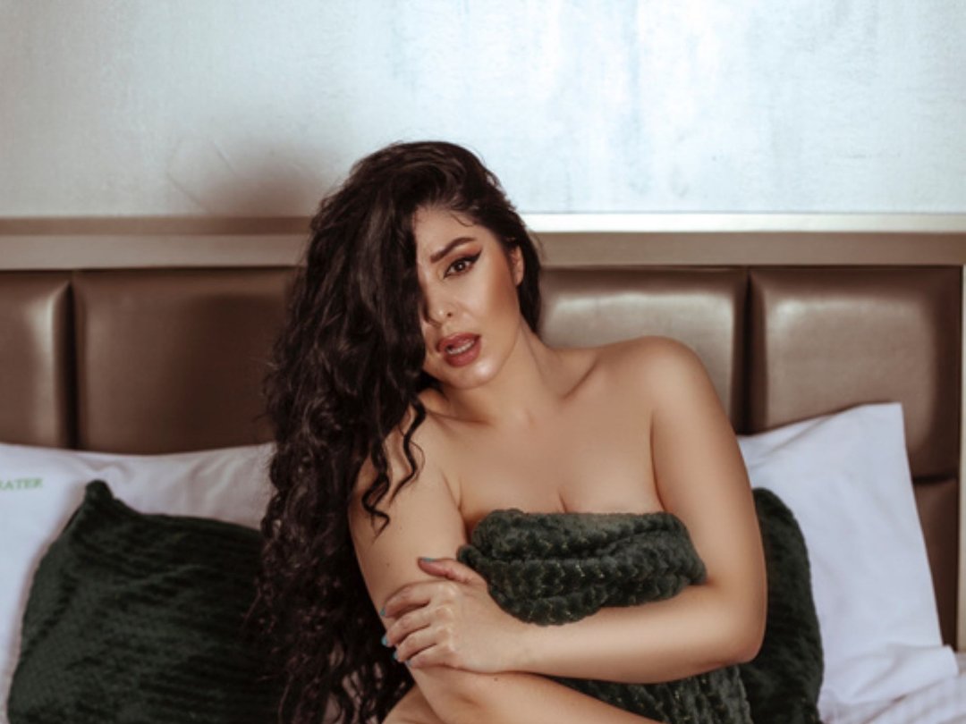 Profil de Almanatalie - Photo n°1