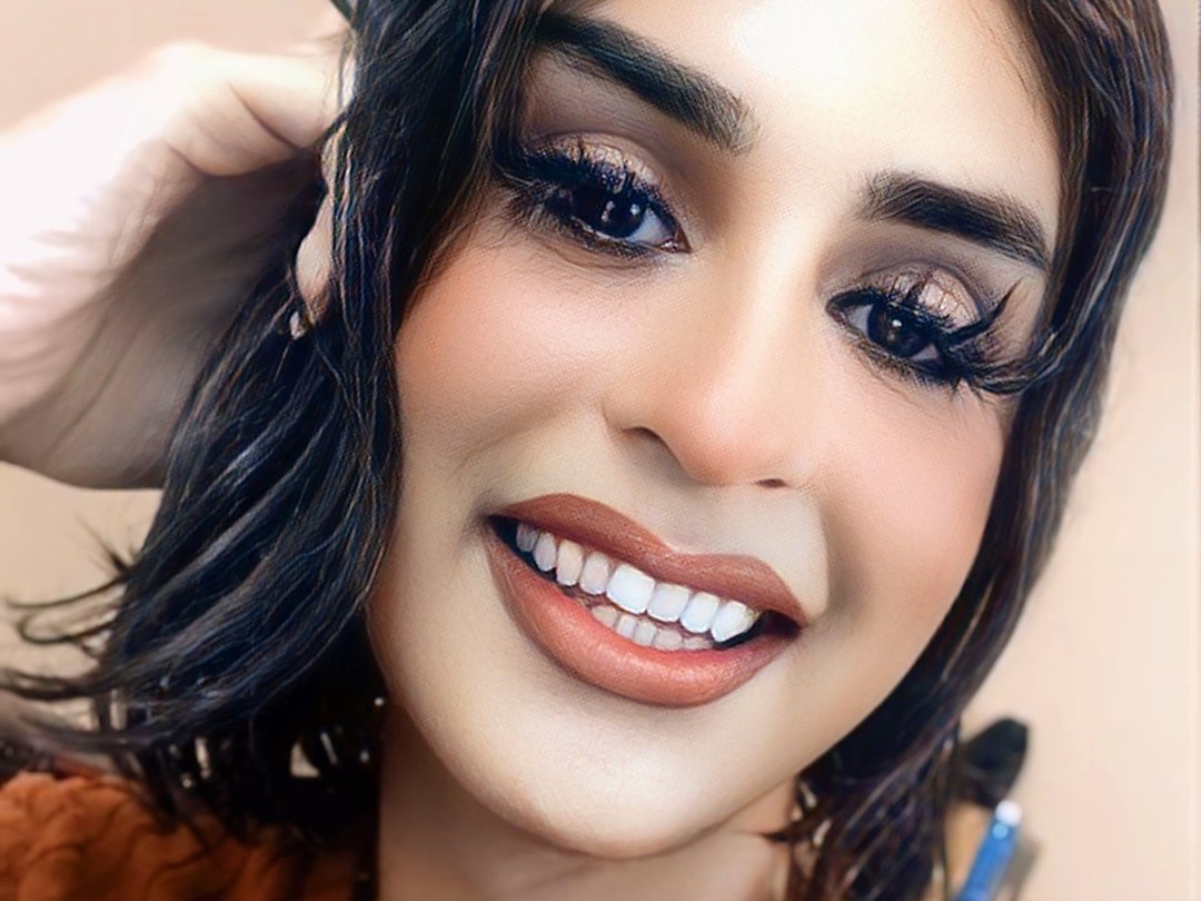 Profil de Almanegra32 - Photo n°1