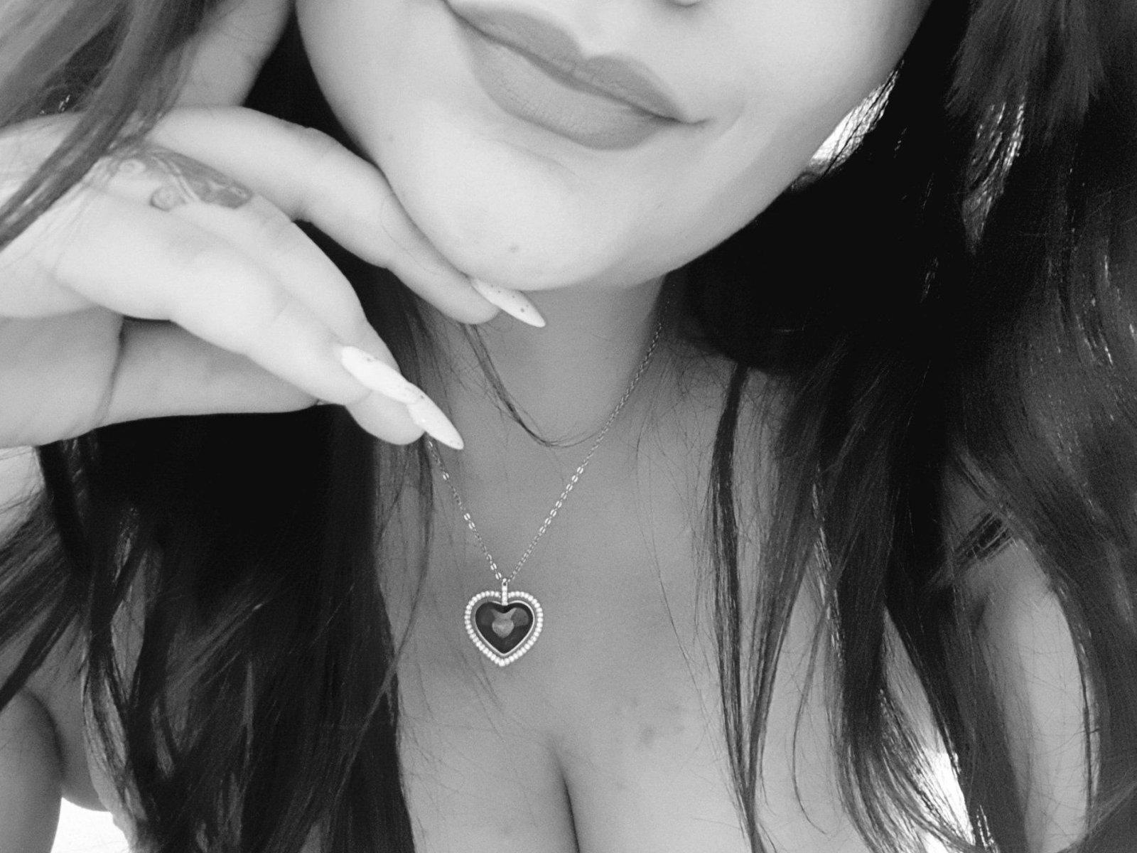 Almanoir's Profil - Bild n°5