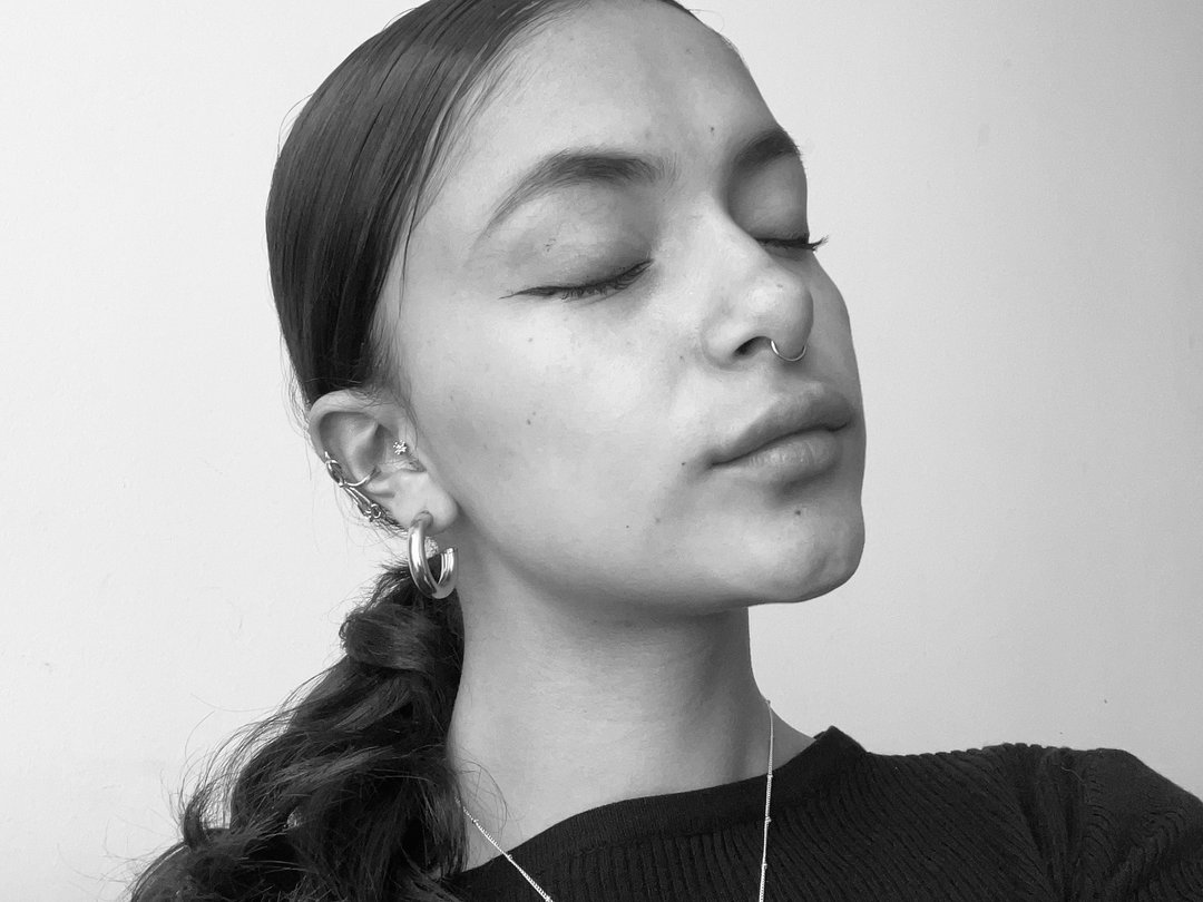 Almaponce's profiel - Afbeelding n°0