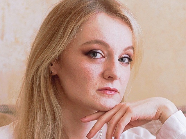 AlmaQueen's profiel - Afbeelding n°9