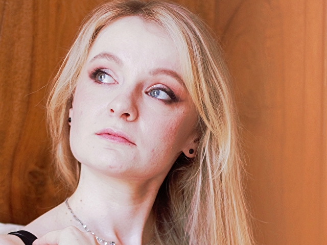 AlmaQueen's profile - Image n°2