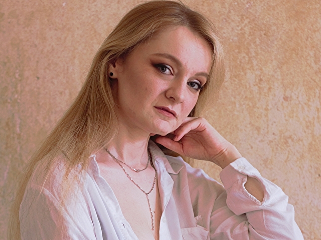 AlmaQueen's profiel - Afbeelding n°8