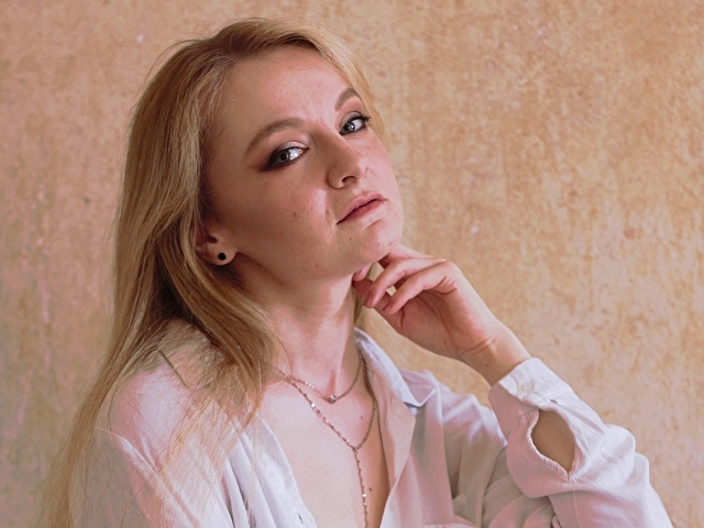 AlmaQueen's profiel - Afbeelding n°7