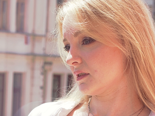 AlmaQueen's profiel - Afbeelding n°6