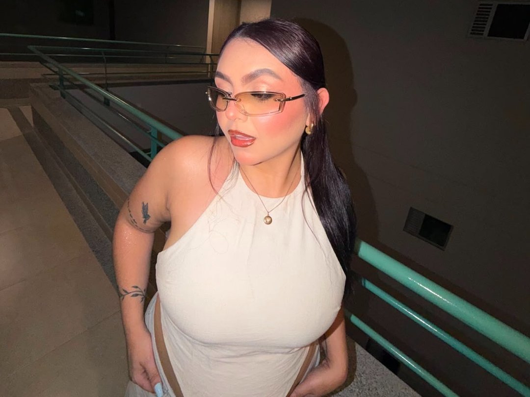 Profil de Almara_Rouge - Photo n°0