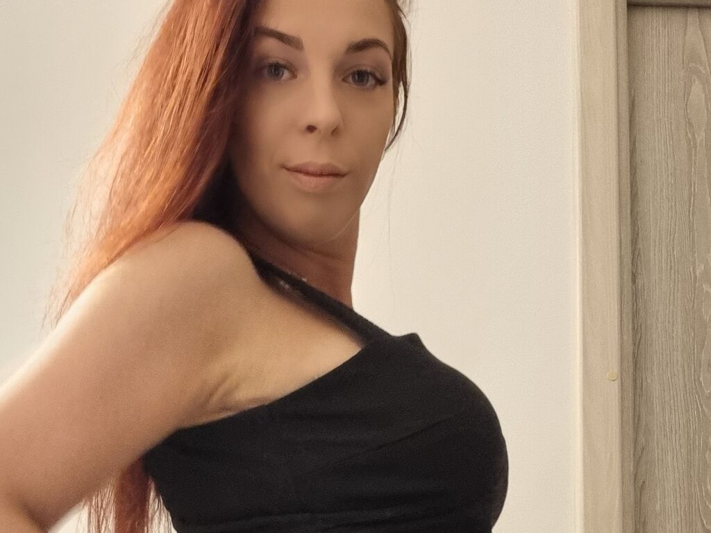 Profil de Almareyy - Photo n°1