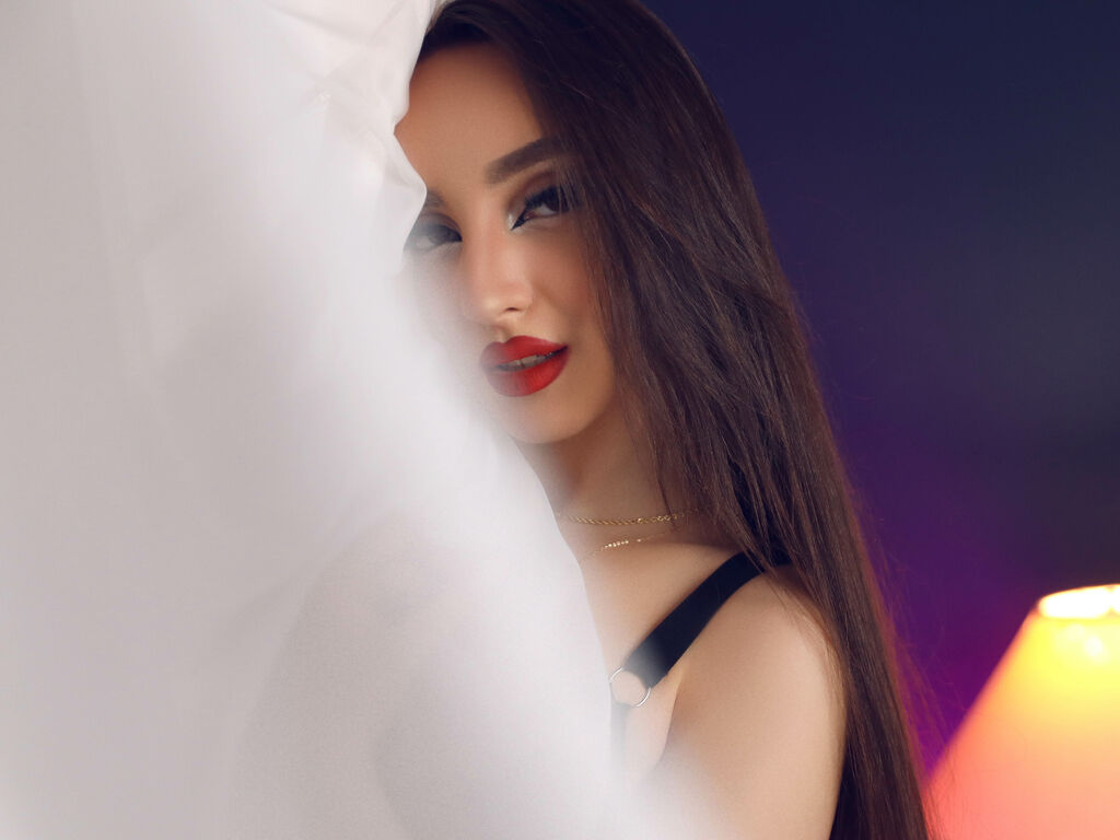 Almarhea's Profil - Bild n°11