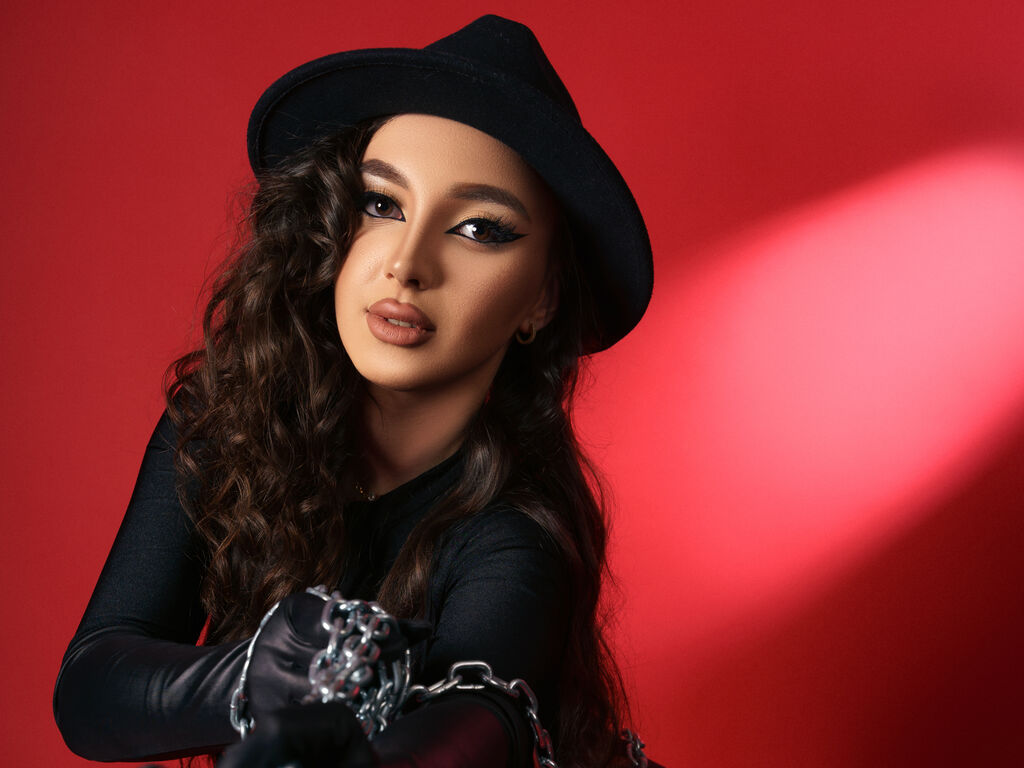 Almarhea's Profil - Bild n°10