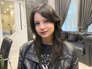 Almarider's Sexcam