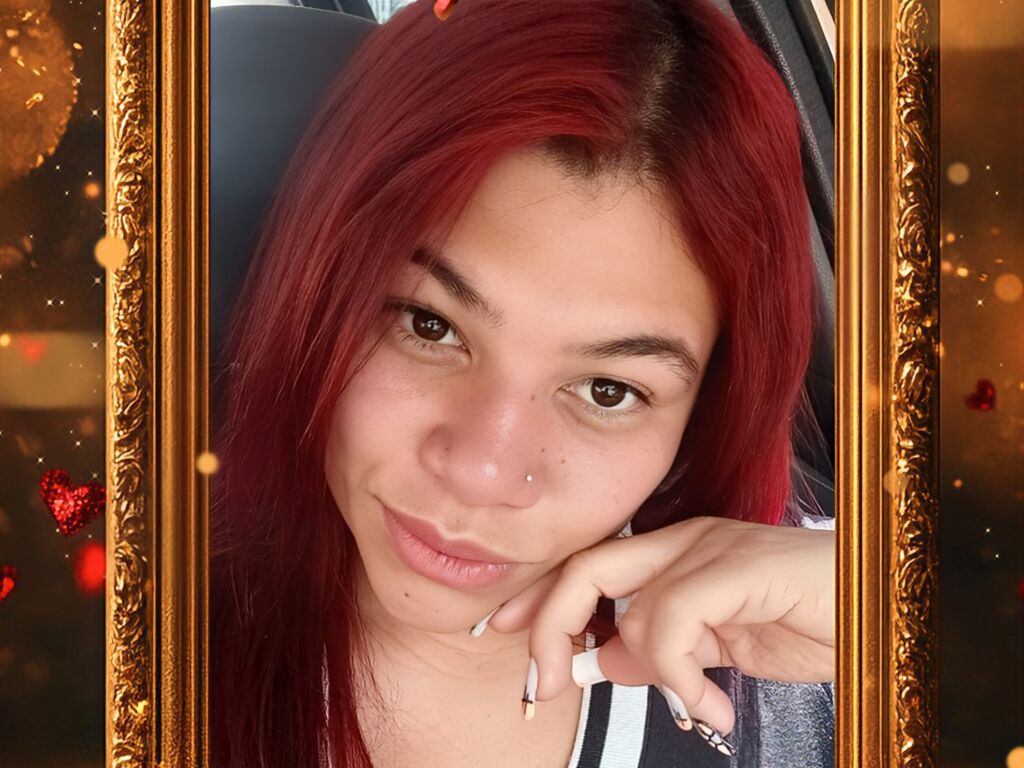 Almasweet's profile - Image n°1