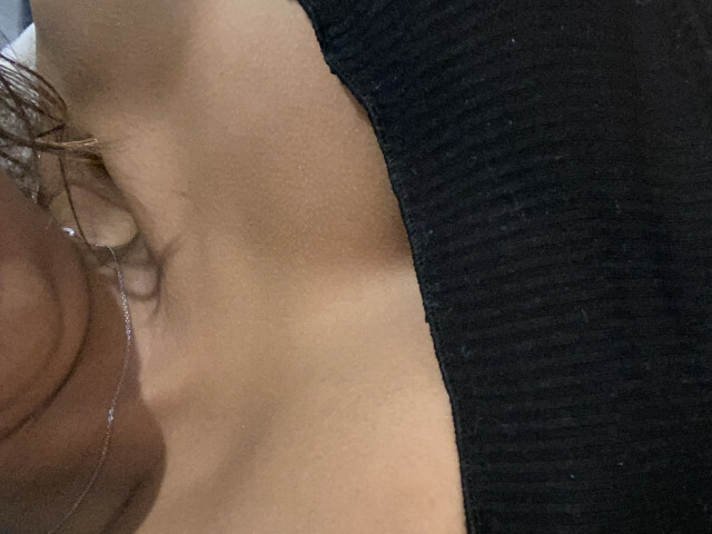 Almathai's profile - Image n°1