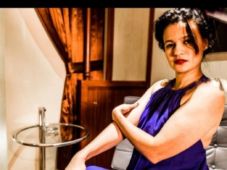 Almavictoria's Sexcam