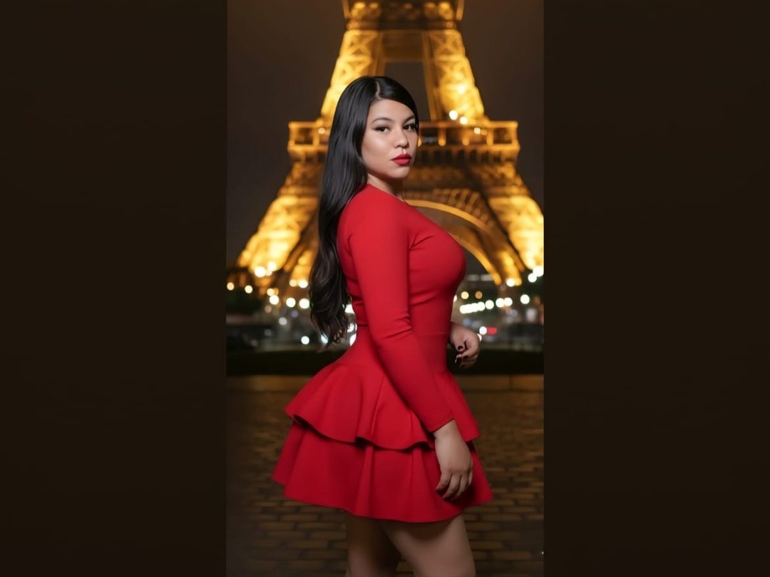 Almawhithe's Profil - Bild n°0