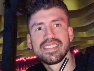 Profil de Almaximo