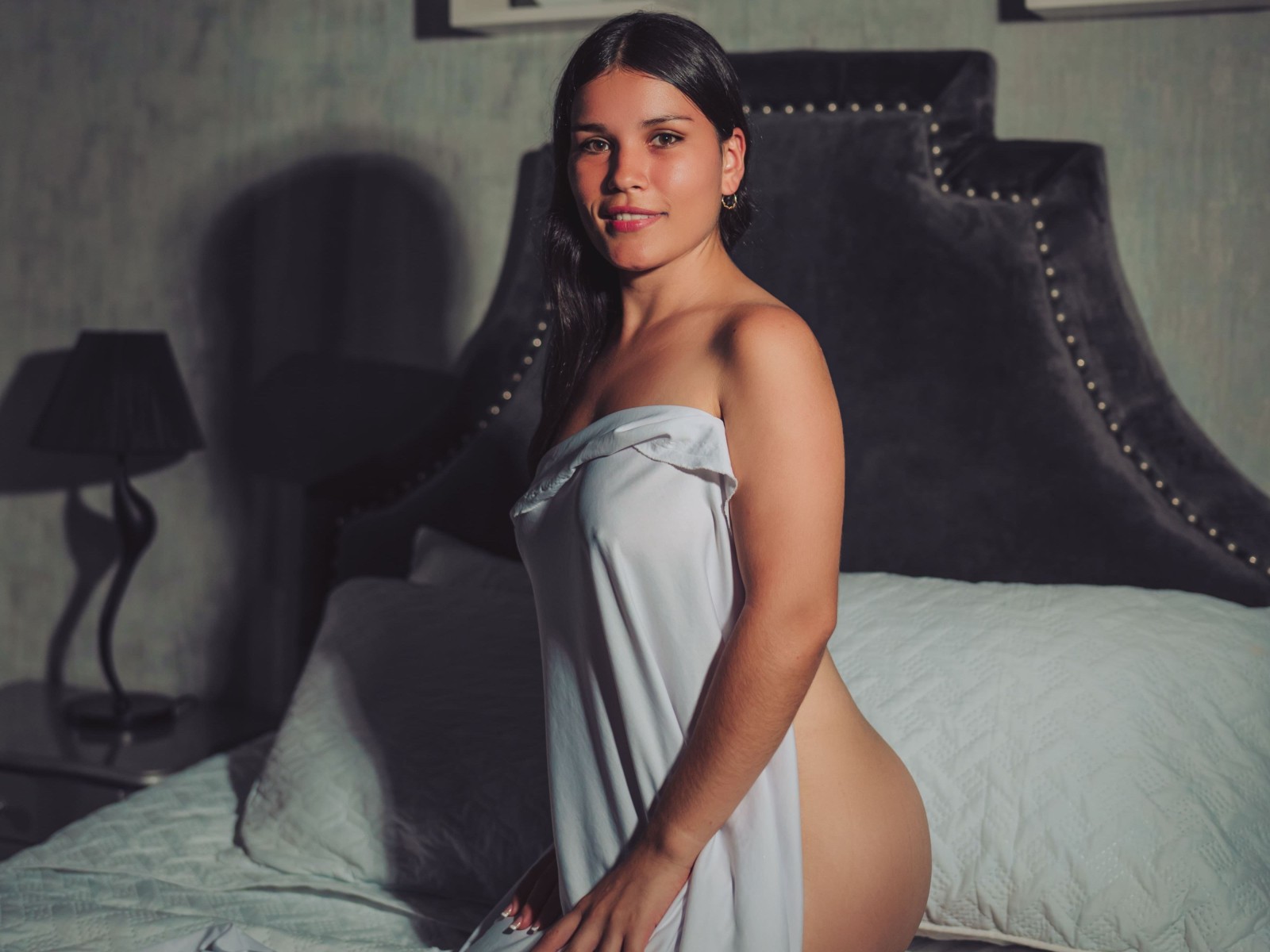 Almayjoycce's profile - Image n°0