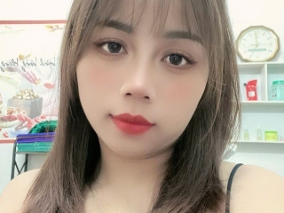 Profil de Almira_2k6