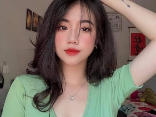 Webcam sex with Almira99