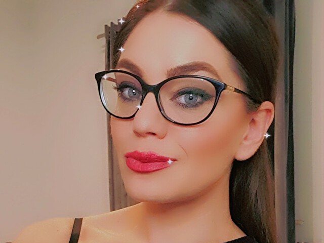 ZaraSh's profiel - Afbeelding n°11