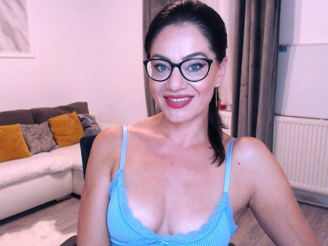 ZaraSh's profile - Image n°2