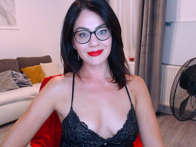 ZaraSh's profiel - Afbeelding n°16