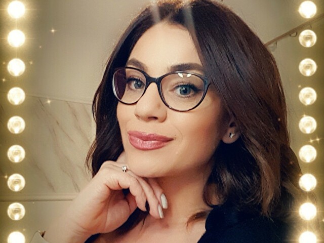 ZaraSh's profiel - Afbeelding n°15