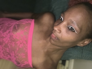 Almondgoddess69's Sexcam