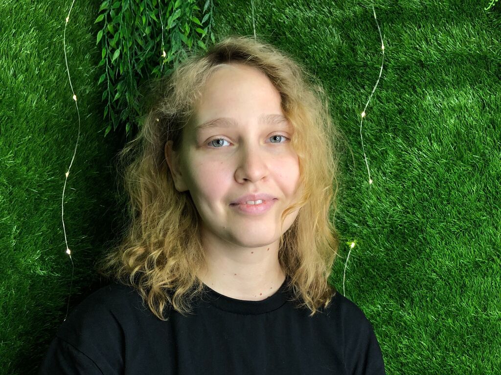 Alodebonney's profile - Image n°0