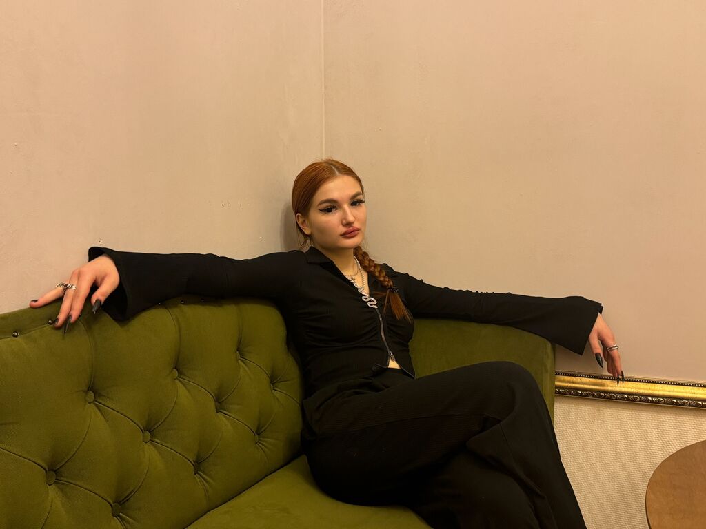 Alodiabardon's profile - Image n°0