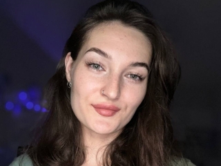 Alodiabeames's Sexcam