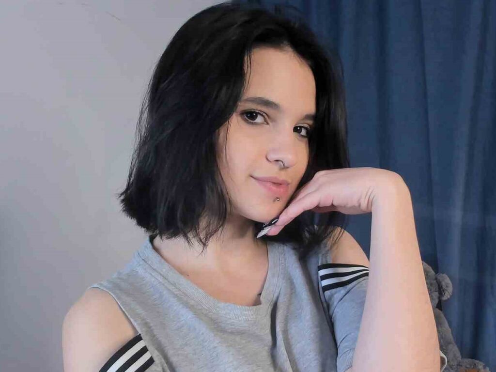 Alodiabendell's profile - Image n°1