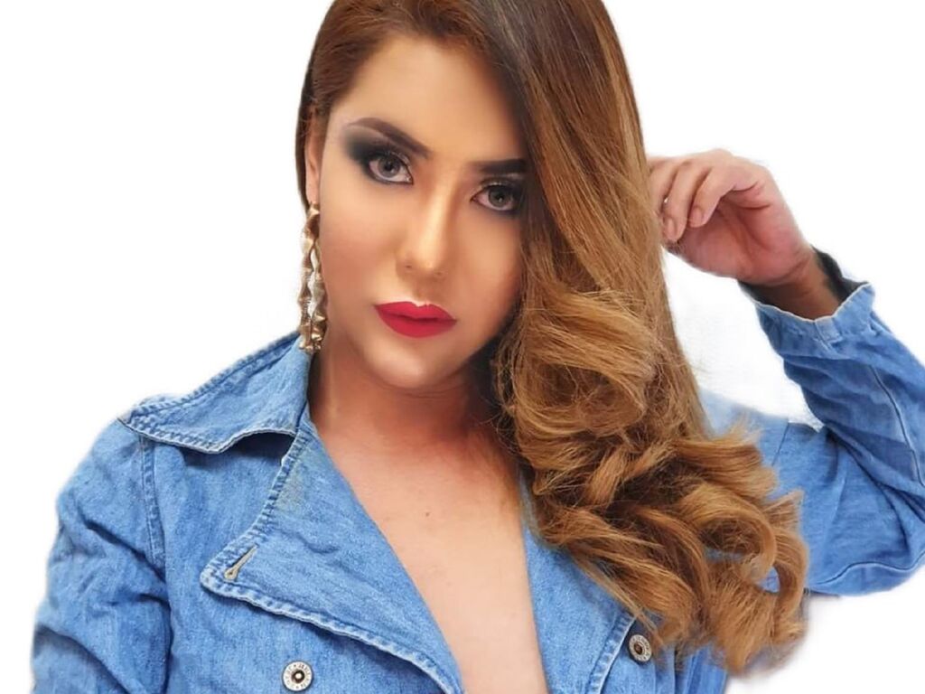 Profil de Alodiabermudez - Photo n°2