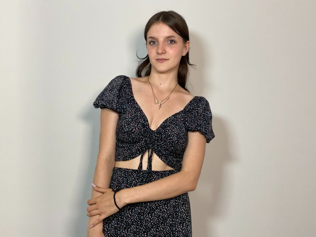 Alodiablakeway's profile - Image n°0