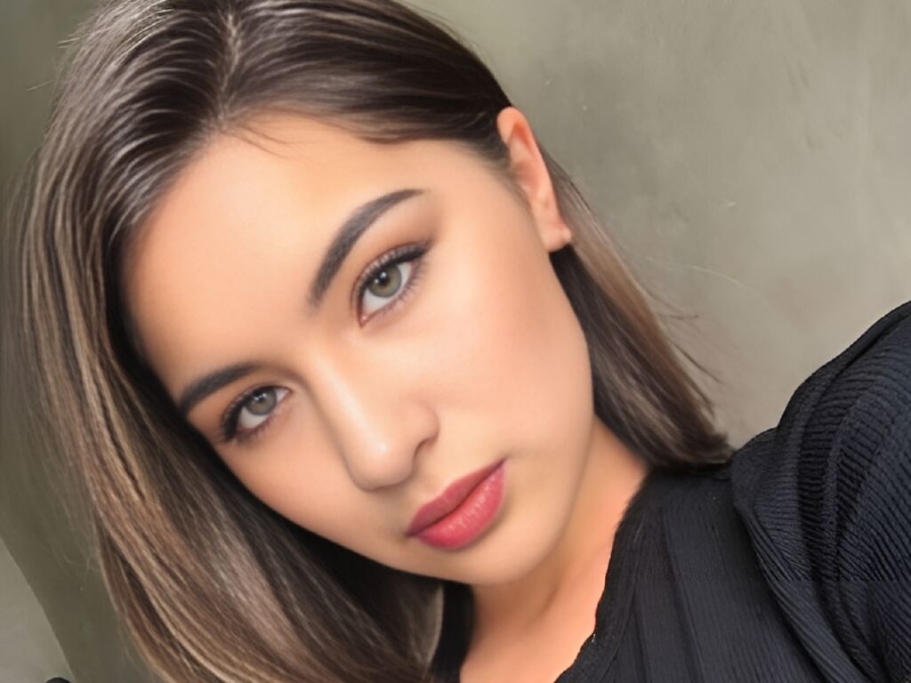Alodiabradwell's profile - Image n°0