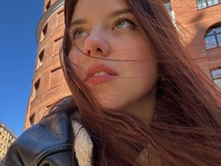 Profil de Alodiabrandon
