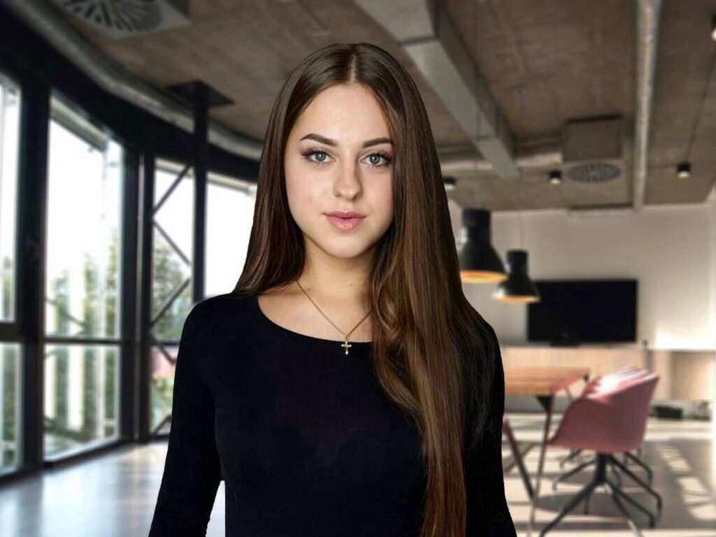 Alodiabready's profile - Image n°0