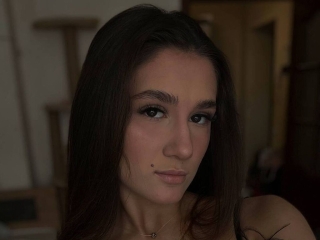 Sexcam Porn von Alodiabyrd