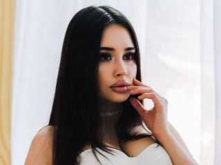 Alodiacodling's Sexcam