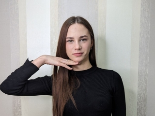 Profil de Alodiacornwall