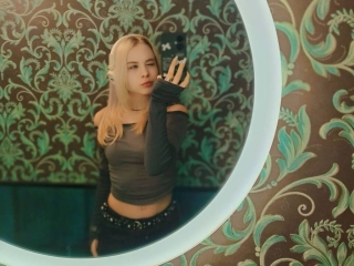 Live Sex Alodiacritchlow