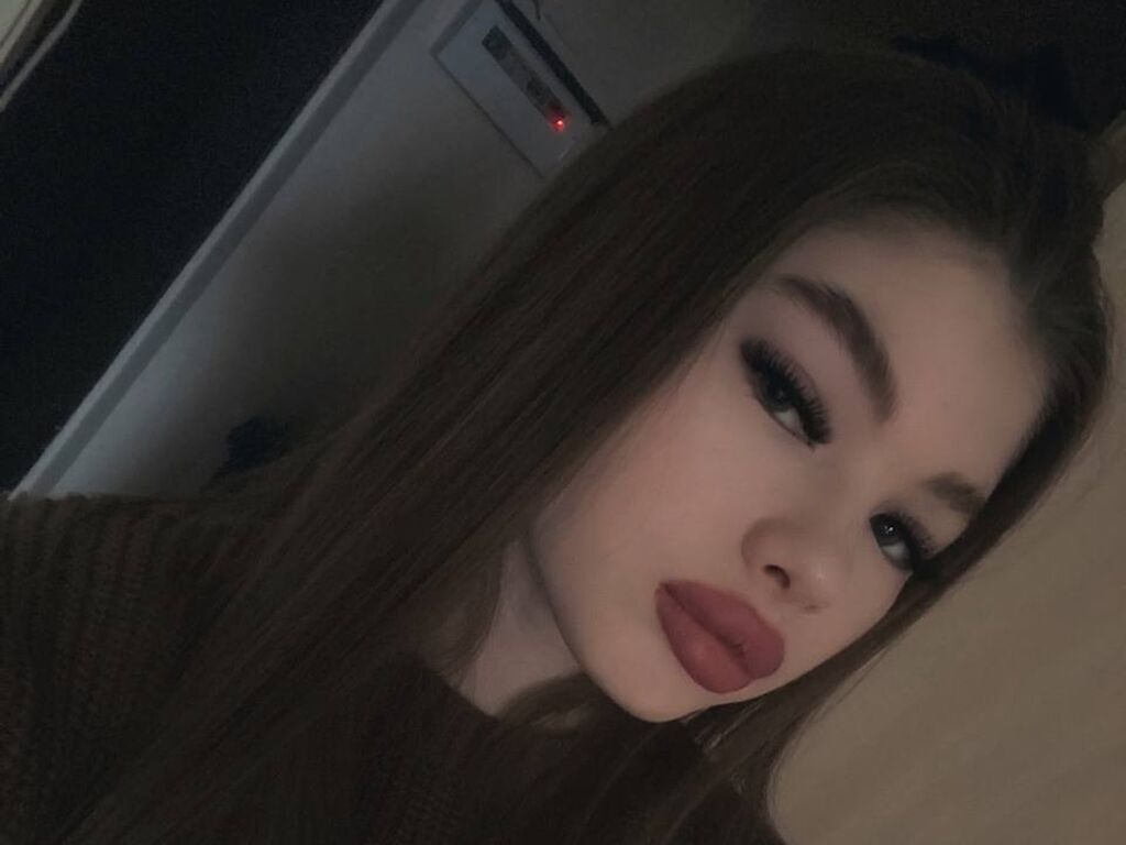 Alodiadolby's profile - Image n°0