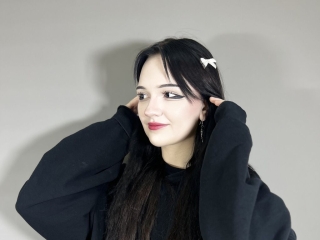Profil de Alodiadownton
