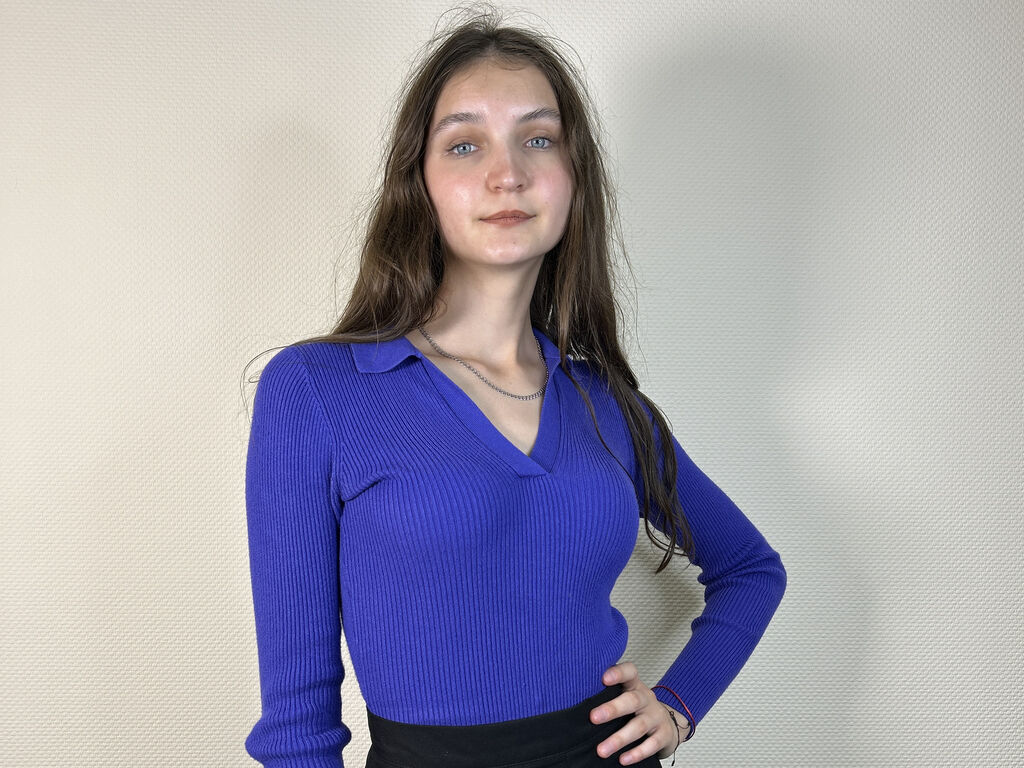 Alodiadraer's profile - Image n°0